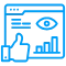 Better-Online-Visibility (1)