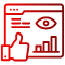 Better Online Visibility