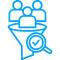 Better Quality Leads