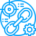 Blockchain-Specific Backlink Strategy