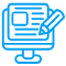 Blog-Content-Creation (1)