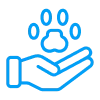 Boarding &ndash; Daycare Facilities