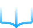 Bookkeeping Firms