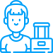 Boutique Resort Operators
