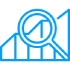 Brand Authority Gaps (2)