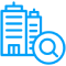 Building Elite Search Authority (E-E-A-T)