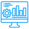 Built Around Your Business