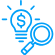 Business-Discovery-Market-Research (1)