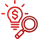 Business Discovery & Market Research