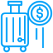 Business Travel Rentals