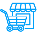CBD-E-Commerce-Retailers (1) (1)