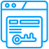 CBD-Specific-Keyword-Strategy (1)