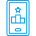 Casino Platform Ranking