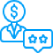 Casino SEO Consultant