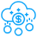 Casino SMO Service