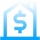 Commercial Real Estate Groups