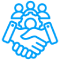 Community Engagement Management