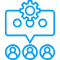 Community-Moderation-Management (1)