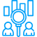 Competitor-Analysis-2 (1)