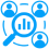Competitor Analysis