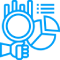 Competitor Analysis