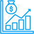 Competitor-Market-Analysis (1)