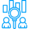 Competitor-Research-1 (1)