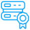 Compliance-Based Professional Standards