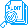 Comprehensive-Store-Audit (1)