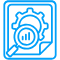 Comprehensive Technical Audit