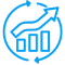 Consistent Business Growth