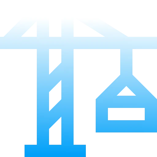Construction-icon