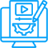 Content Creation & Optimization