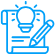 Content-Creative-Planning (1)