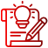 Content & Creative Planning