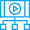 Content-Distribution (1)