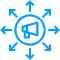 Content-Distribution-Promotion (1)