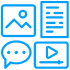 Content-Educational-Blogging (1)