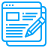 Content-Marketing-3 (1) (1)