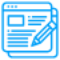 Content-Marketing-3 (1)