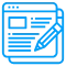 Content-Marketing-4 (1) (1)
