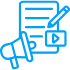 Content-Marketing-4 (1)