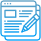 Content Marketing (5)