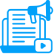 Content Marketing (6)