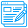 Content Marketing