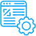 Content-Optimization (1)