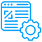 Content-Optimization-Updating (1)