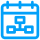 Content Planning & Calendar Management