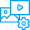 Content-Production (1)