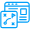 Content-Strategy (1)